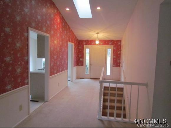 Hunting Country Trails - Residential