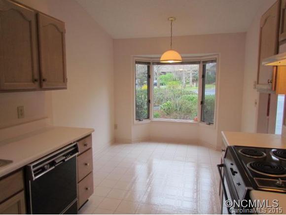 Hunting Country Trails - Residential