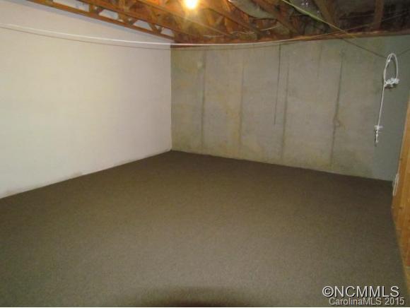 Hunting Country Trails - Residential