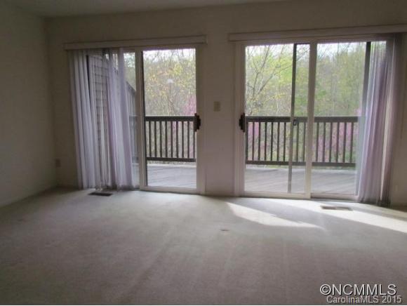 Hunting Country Trails - Residential