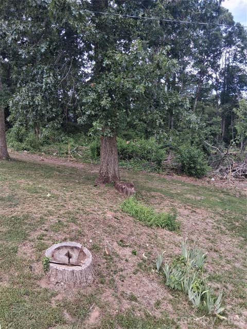 Photo of 25 Oak Hill Drive #1, Asheville, NC 28806 (MLS # 4392137)