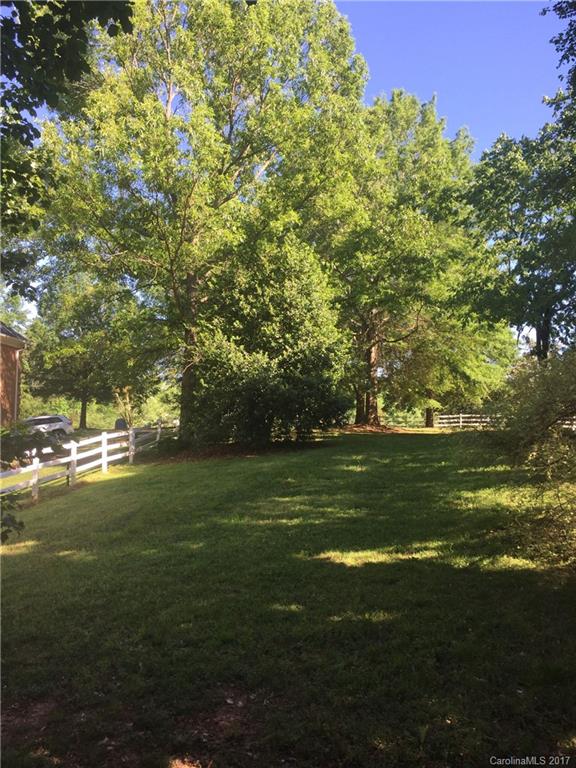 Red Barn Trail - Residential