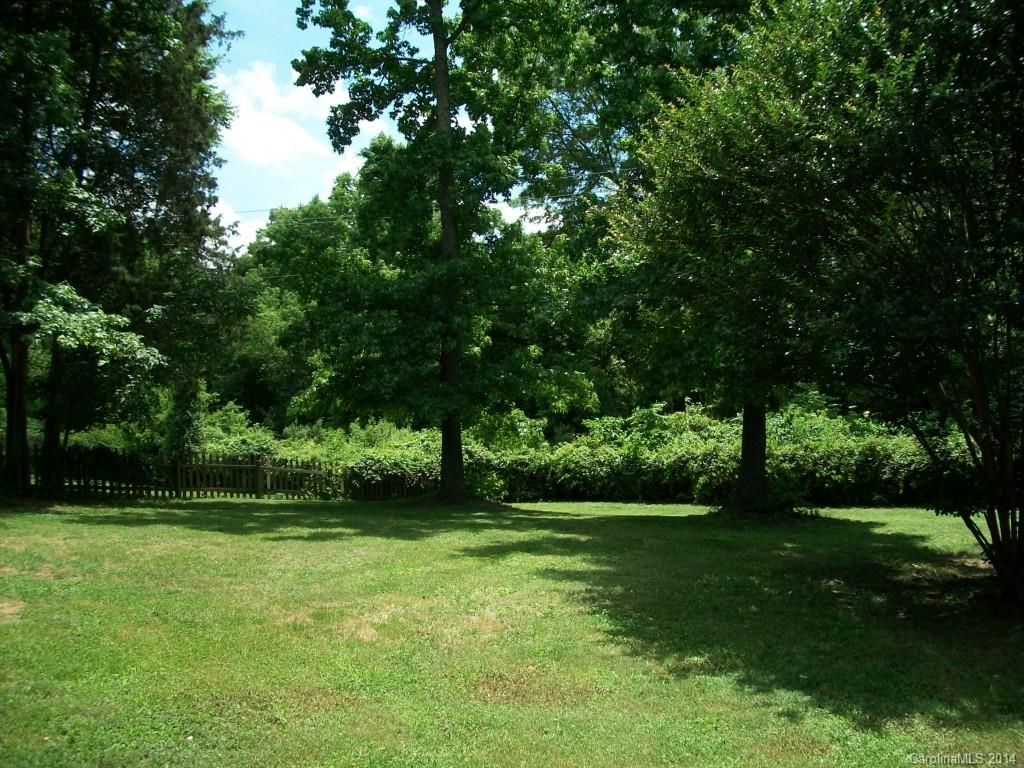 Faires Farm - Residential