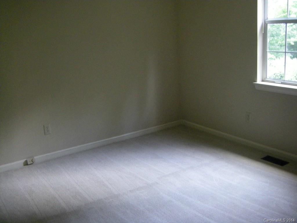 Faires Farm - Residential