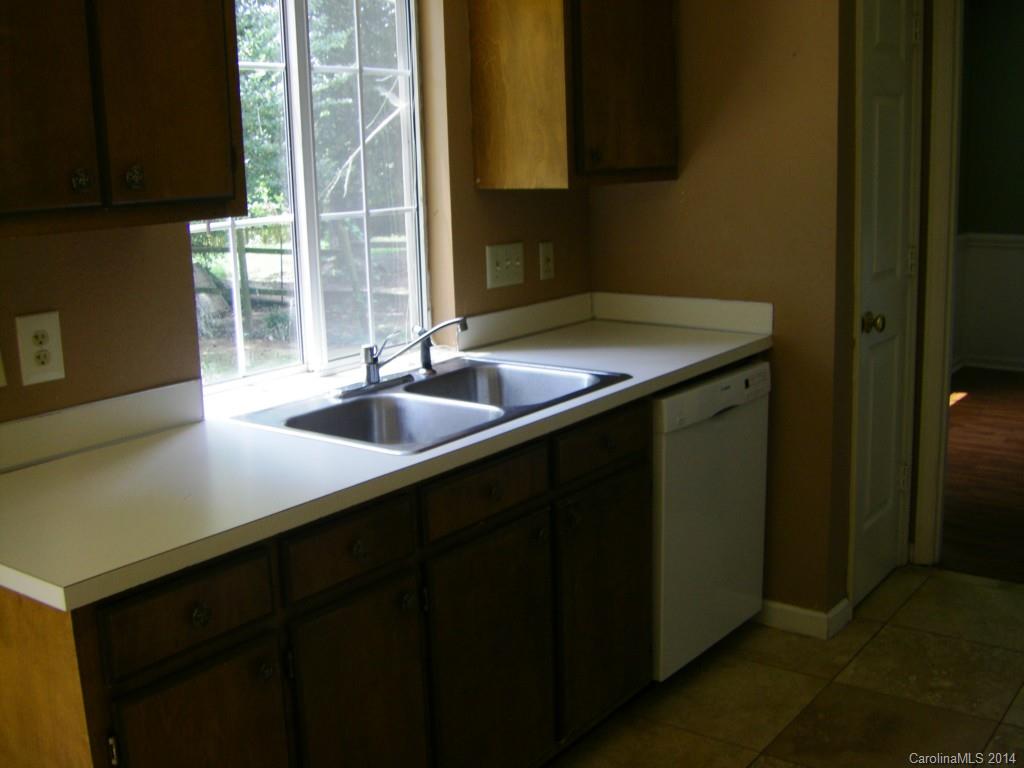 Faires Farm - Residential