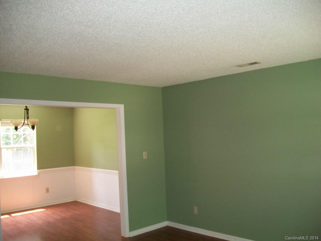 Faires Farm - Residential