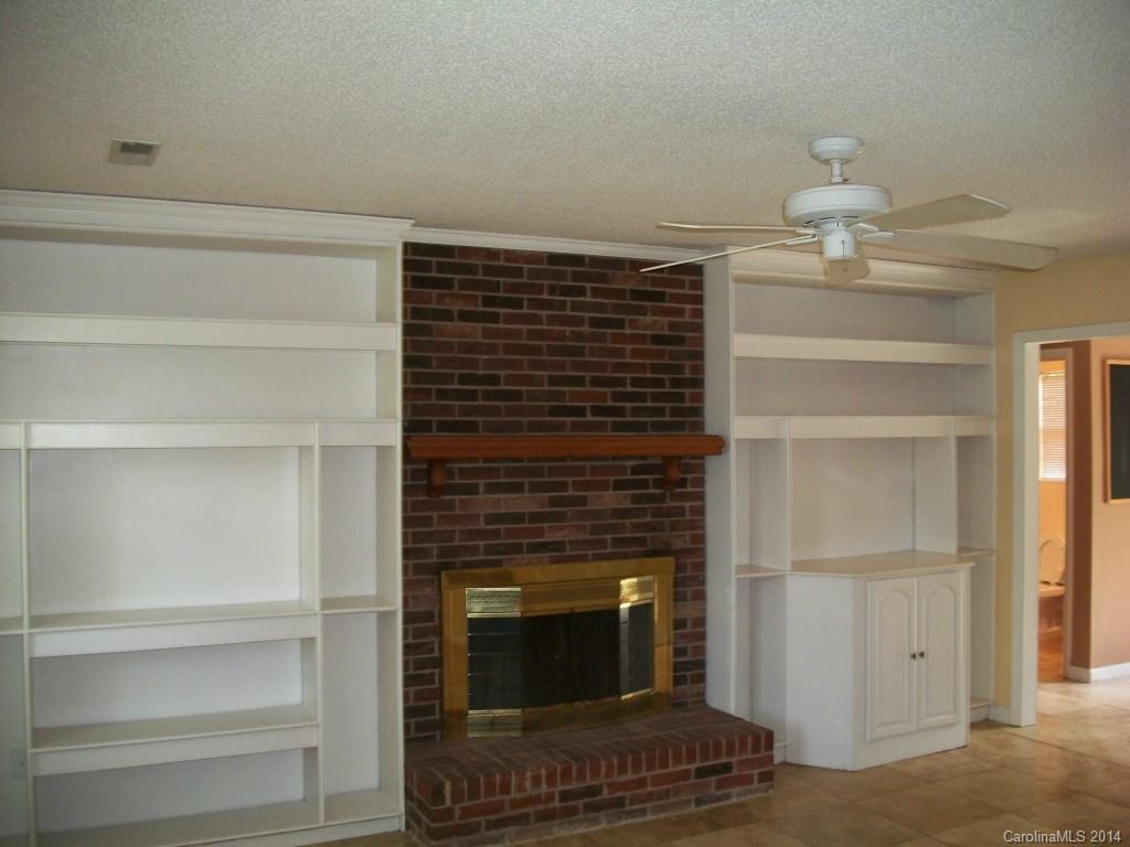 Faires Farm - Residential