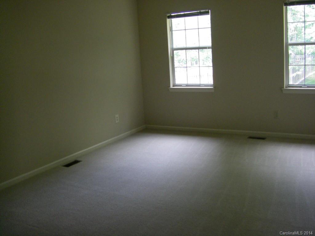 Faires Farm - Residential