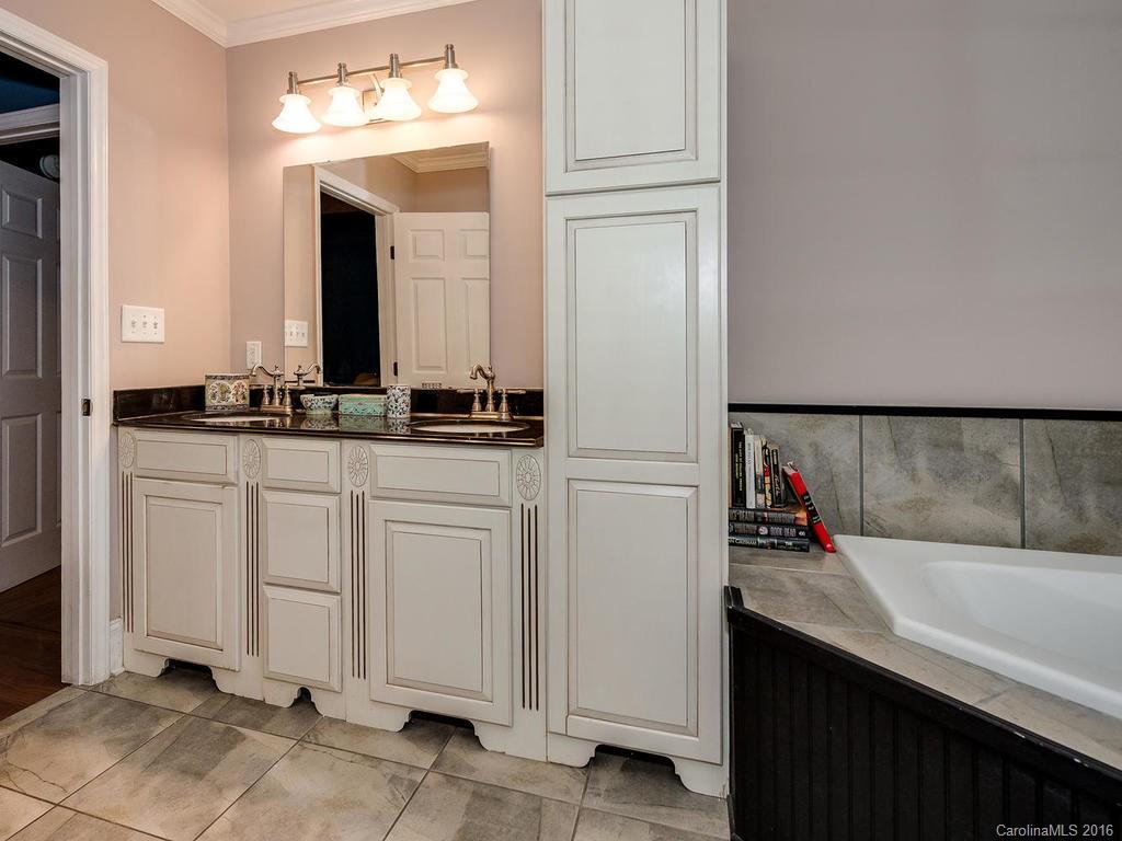 Wilmore - Residential