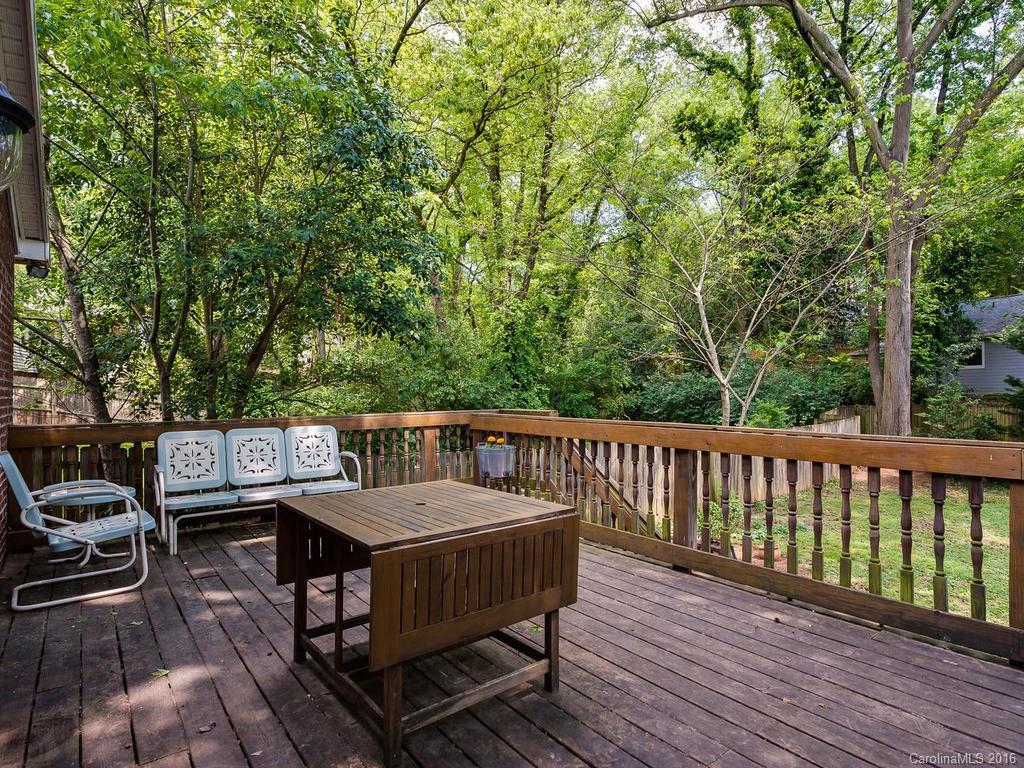 Wilmore - Residential