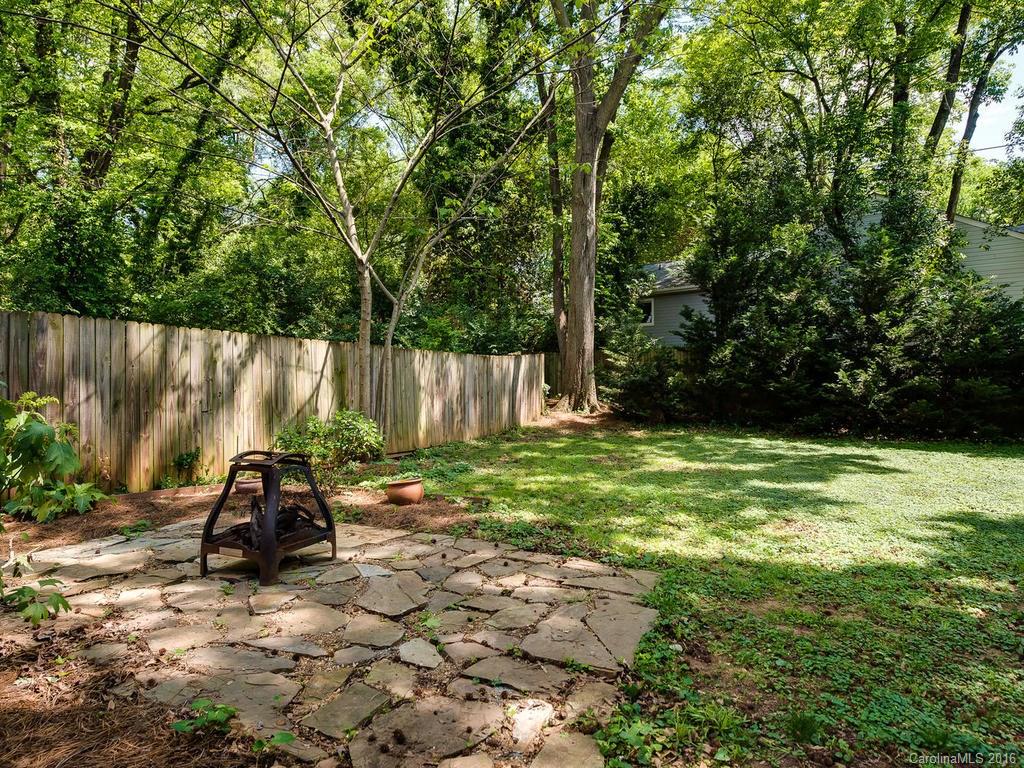 Wilmore - Residential