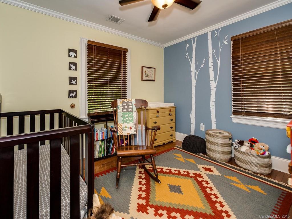 Wilmore - Residential