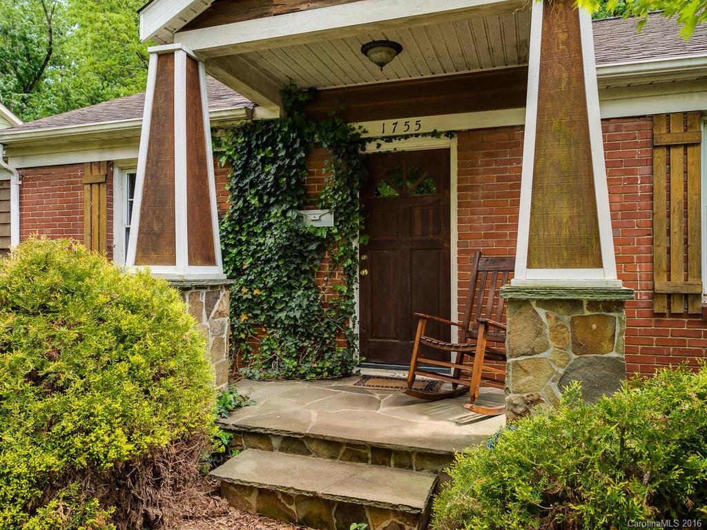 Wilmore - Residential