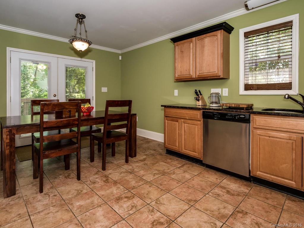 Wilmore - Residential