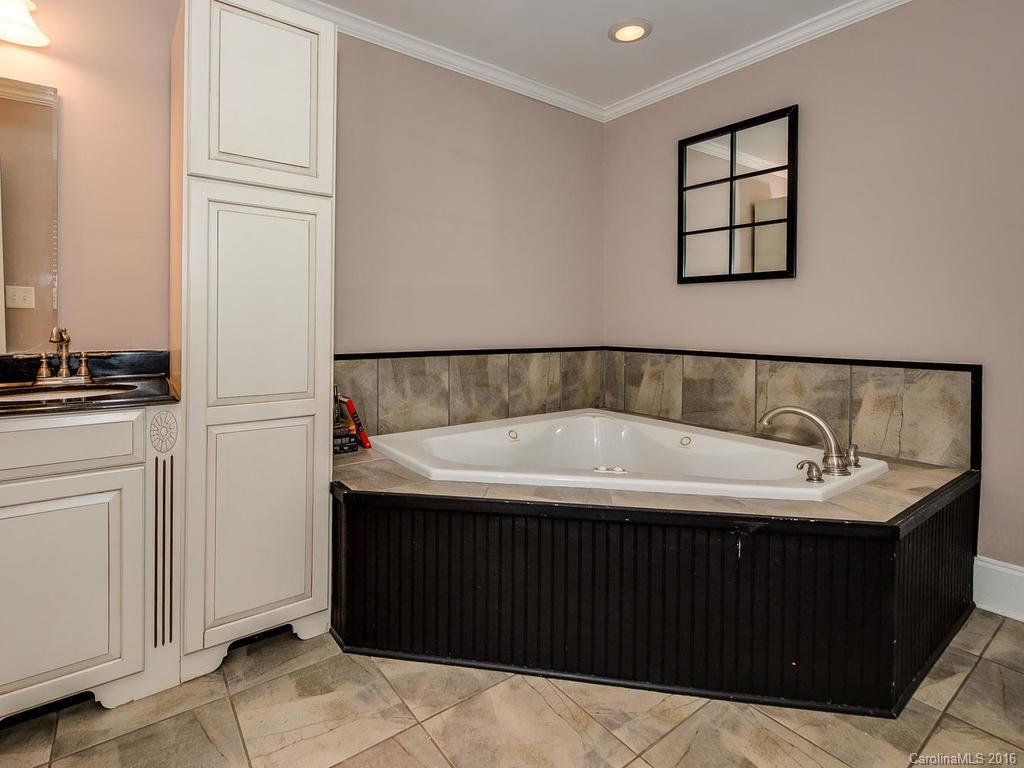 Wilmore - Residential