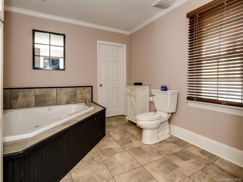 Wilmore - Residential