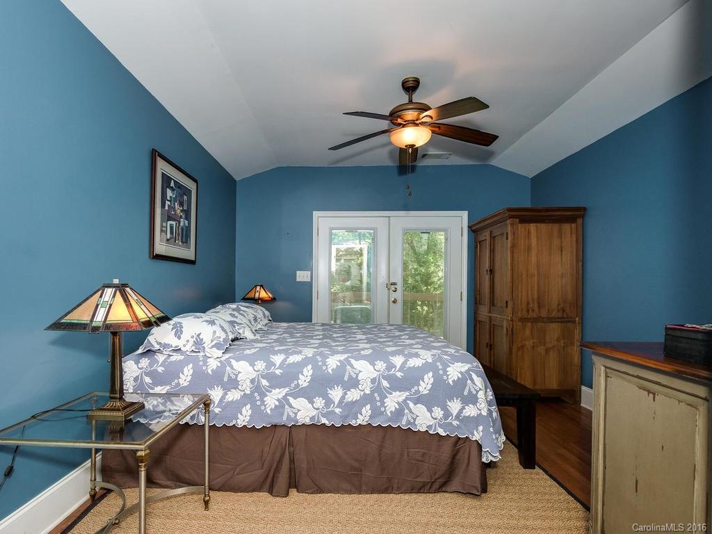 Wilmore - Residential