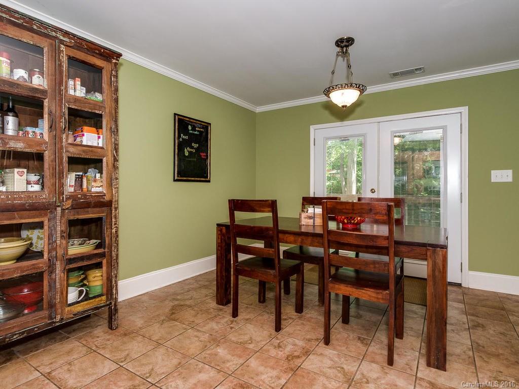 Wilmore - Residential