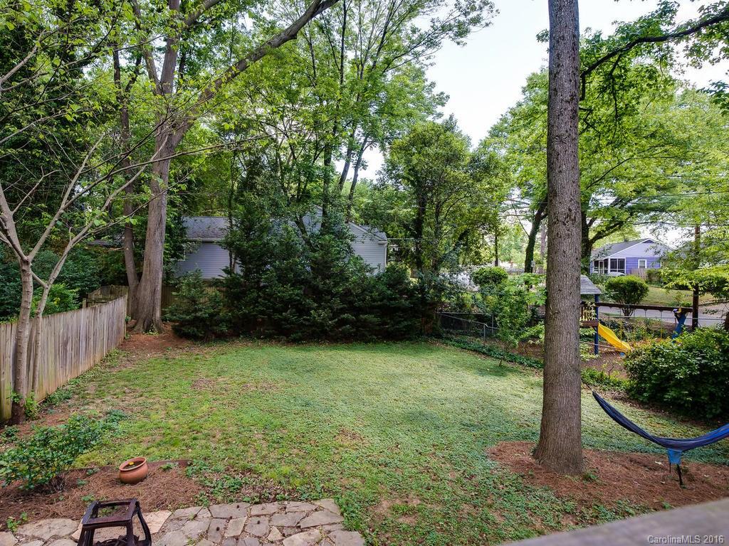 Wilmore - Residential