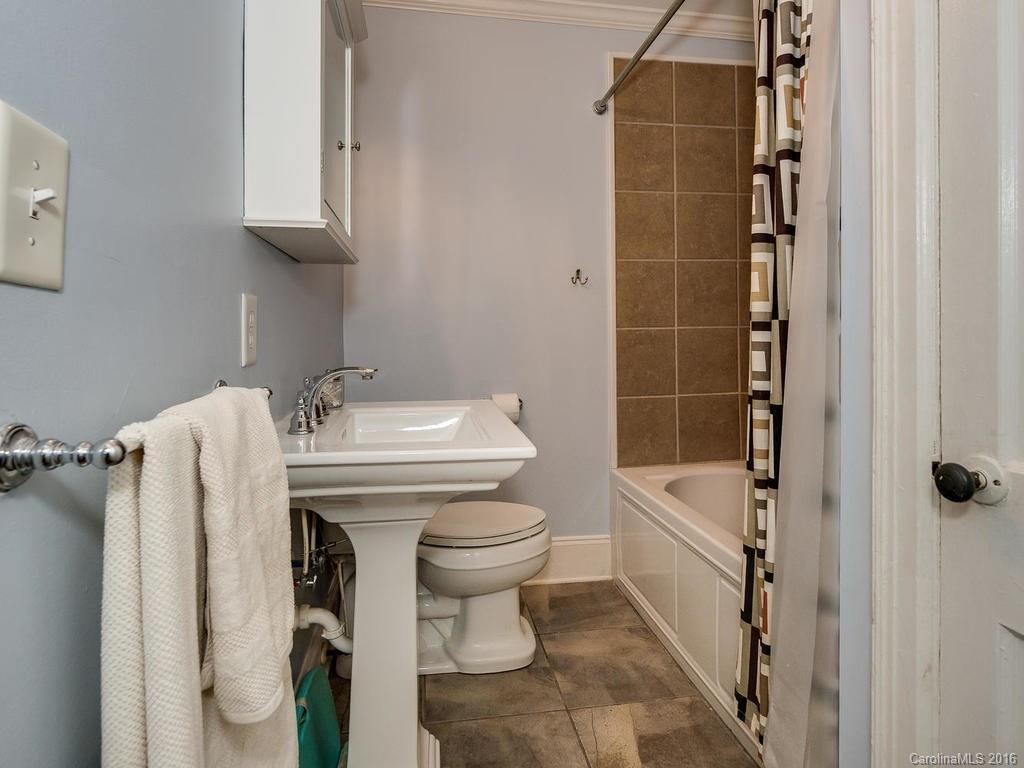 Wilmore - Residential