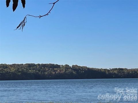 152 Timber Lake Court Mount Gilead NC 27306