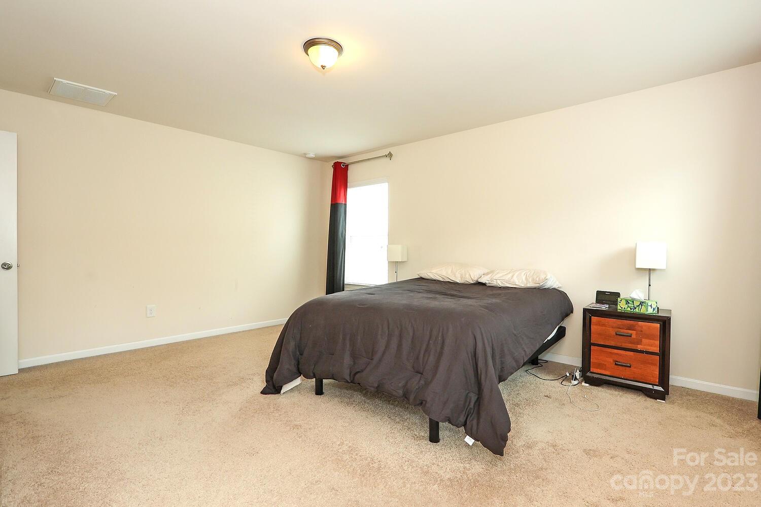 Waterside at the Catawba - Residential