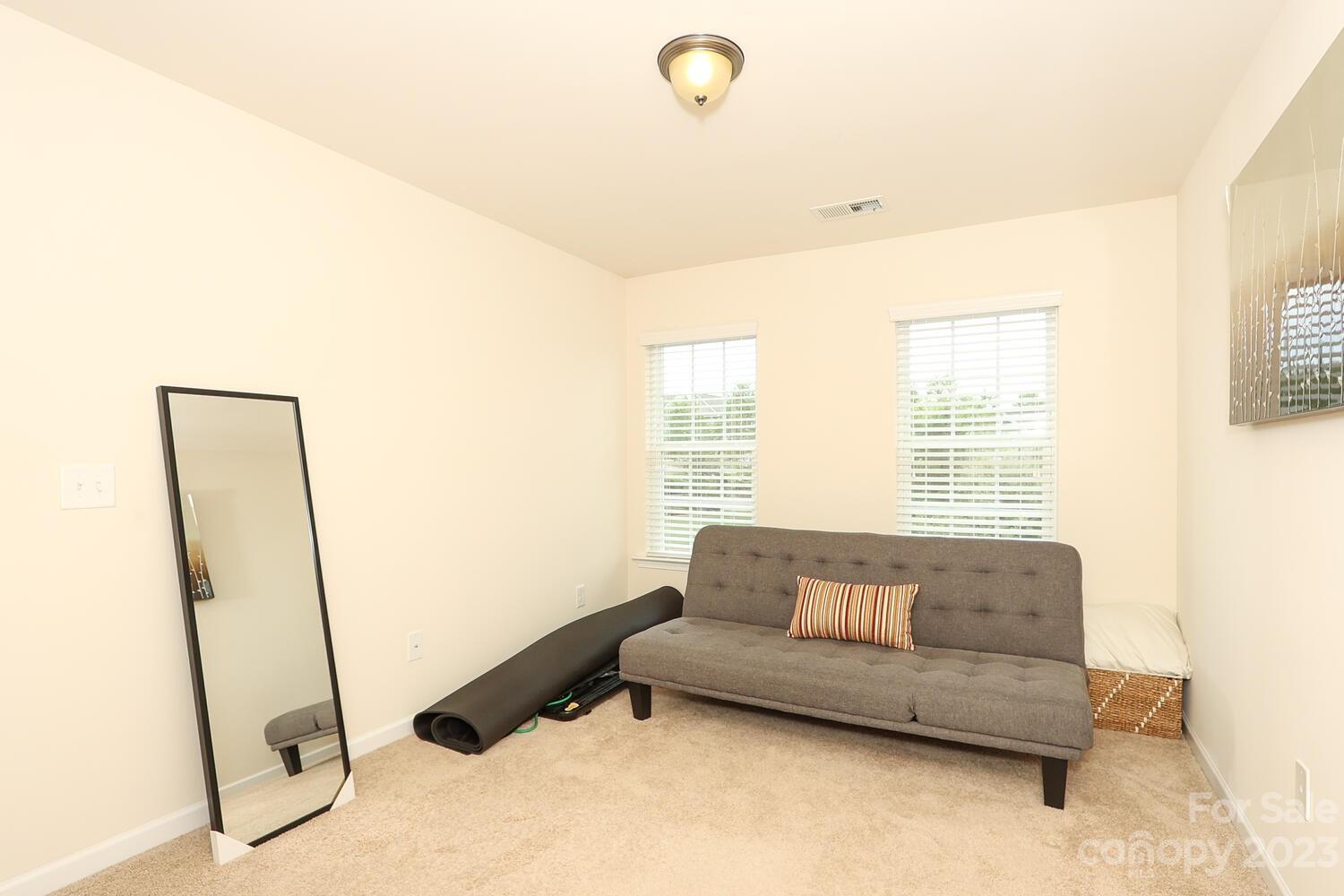 Waterside at the Catawba - Residential