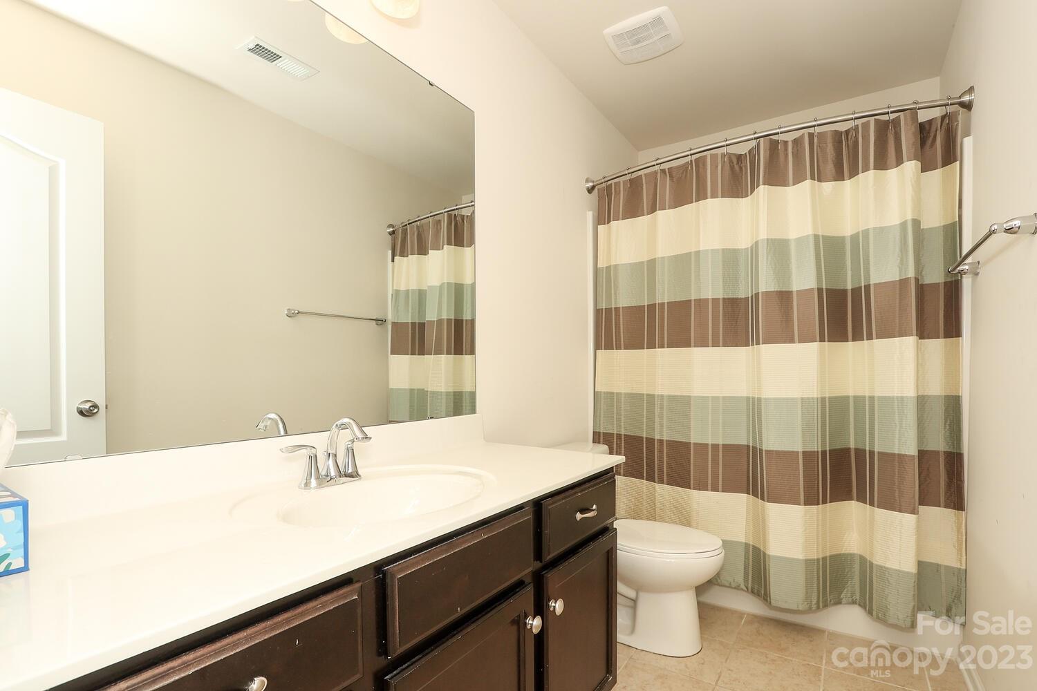 Waterside at the Catawba - Residential