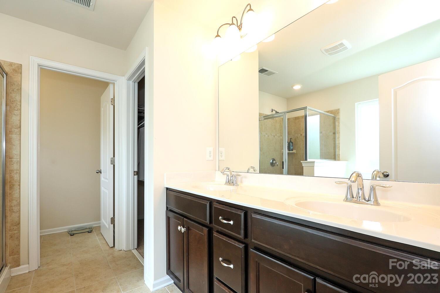 Waterside at the Catawba - Residential