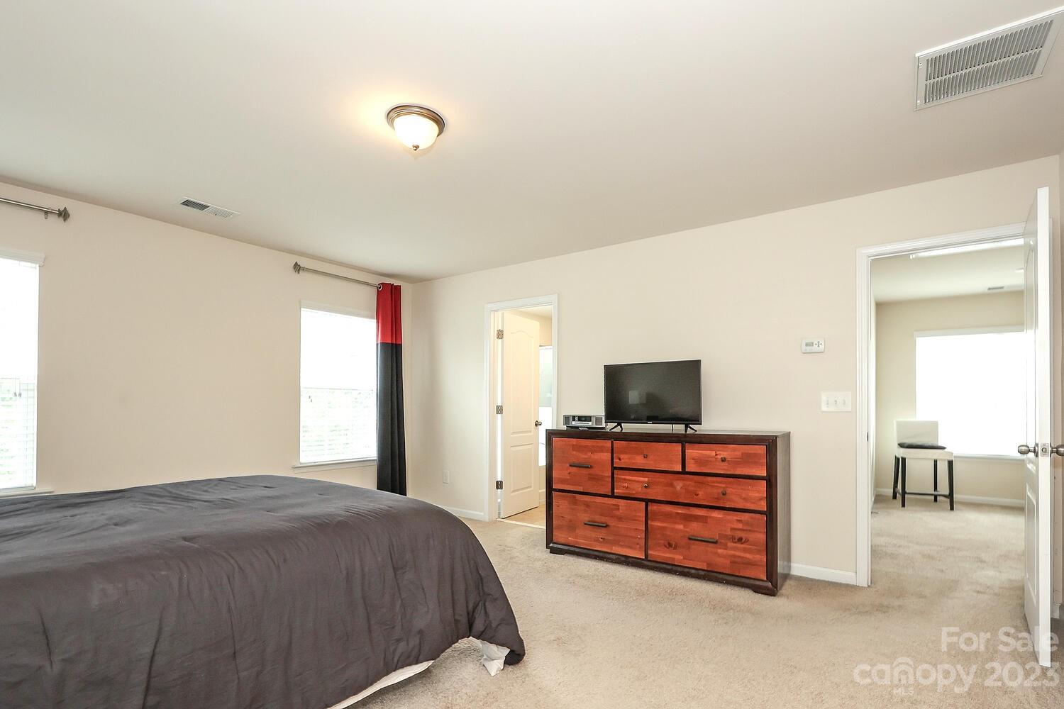 Waterside at the Catawba - Residential