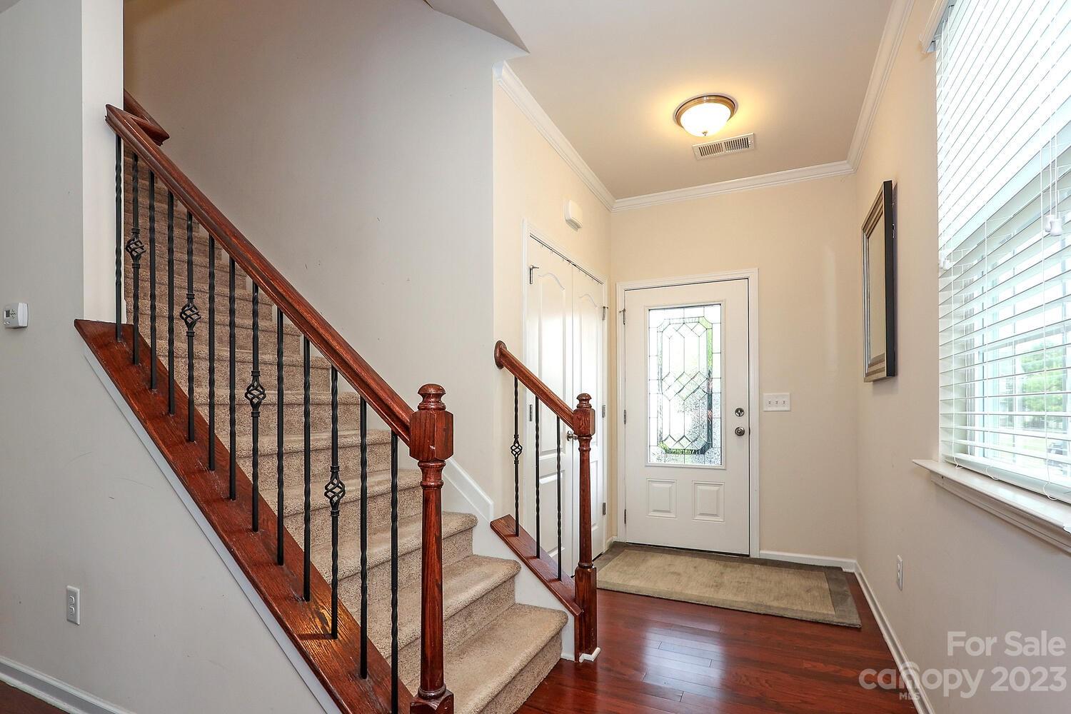 Waterside at the Catawba - Residential