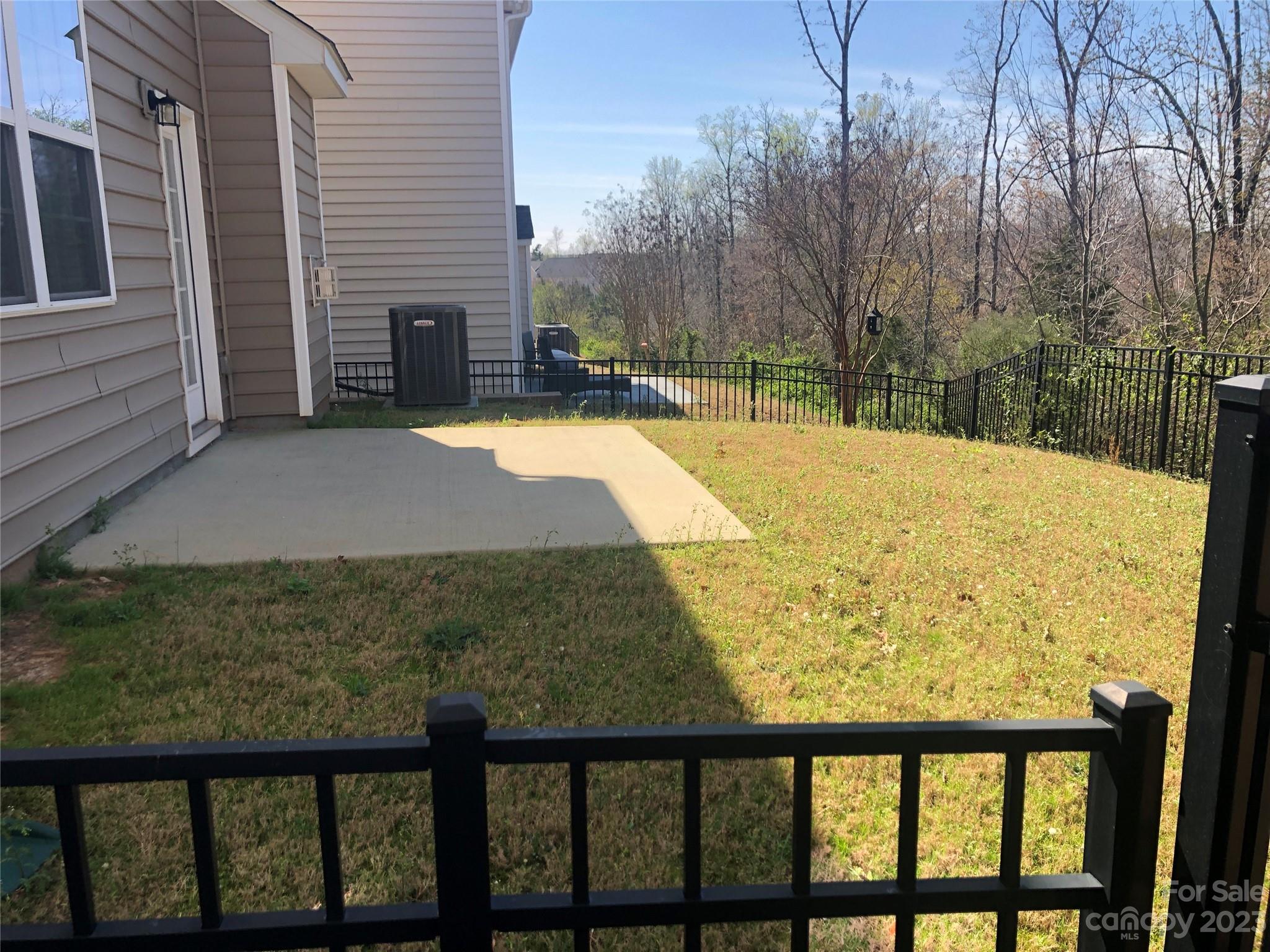 Waterside at the Catawba - Residential