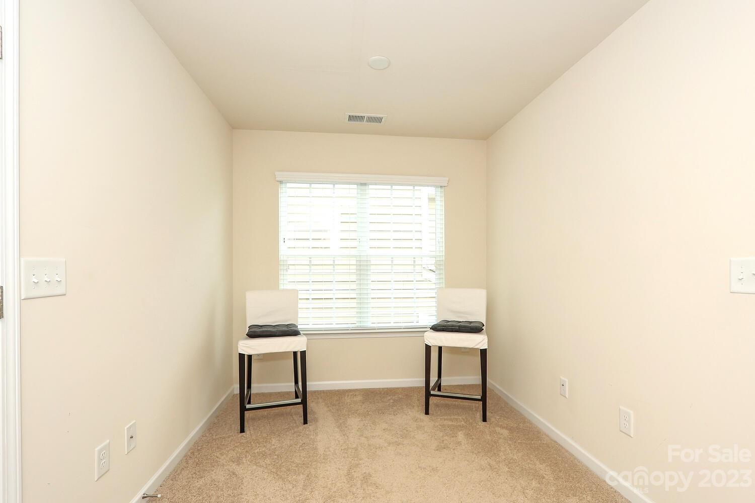 Waterside at the Catawba - Residential