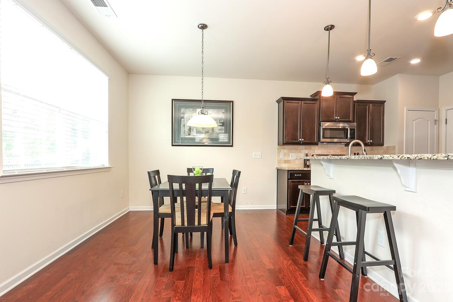 Waterside at the Catawba - Residential