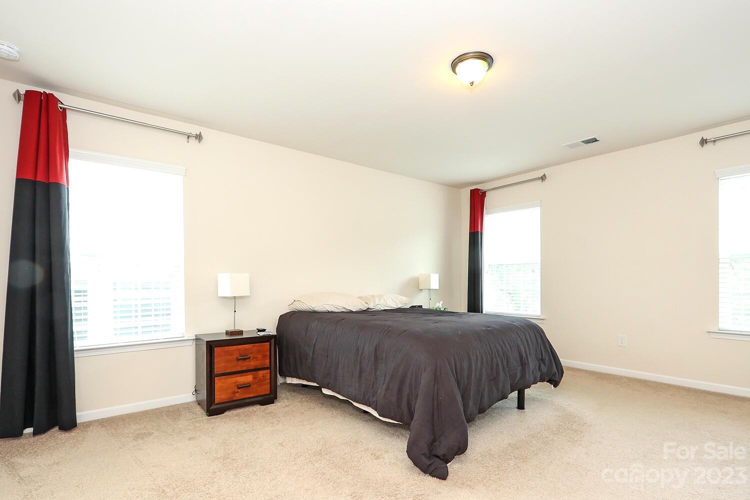 Waterside at the Catawba - Residential