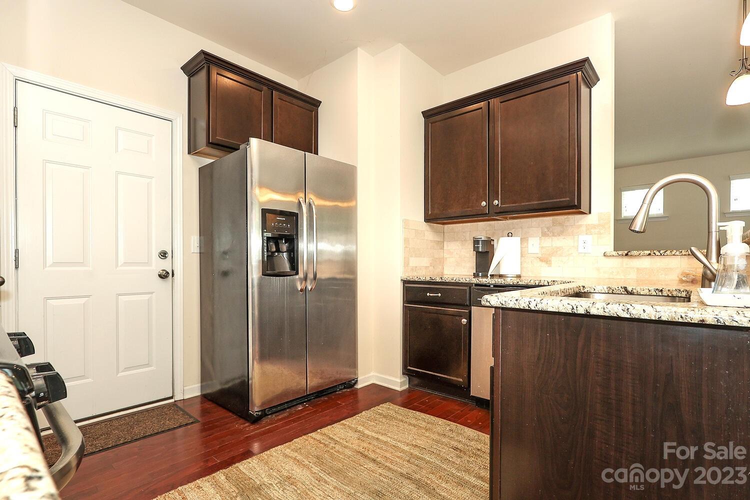 Waterside at the Catawba - Residential