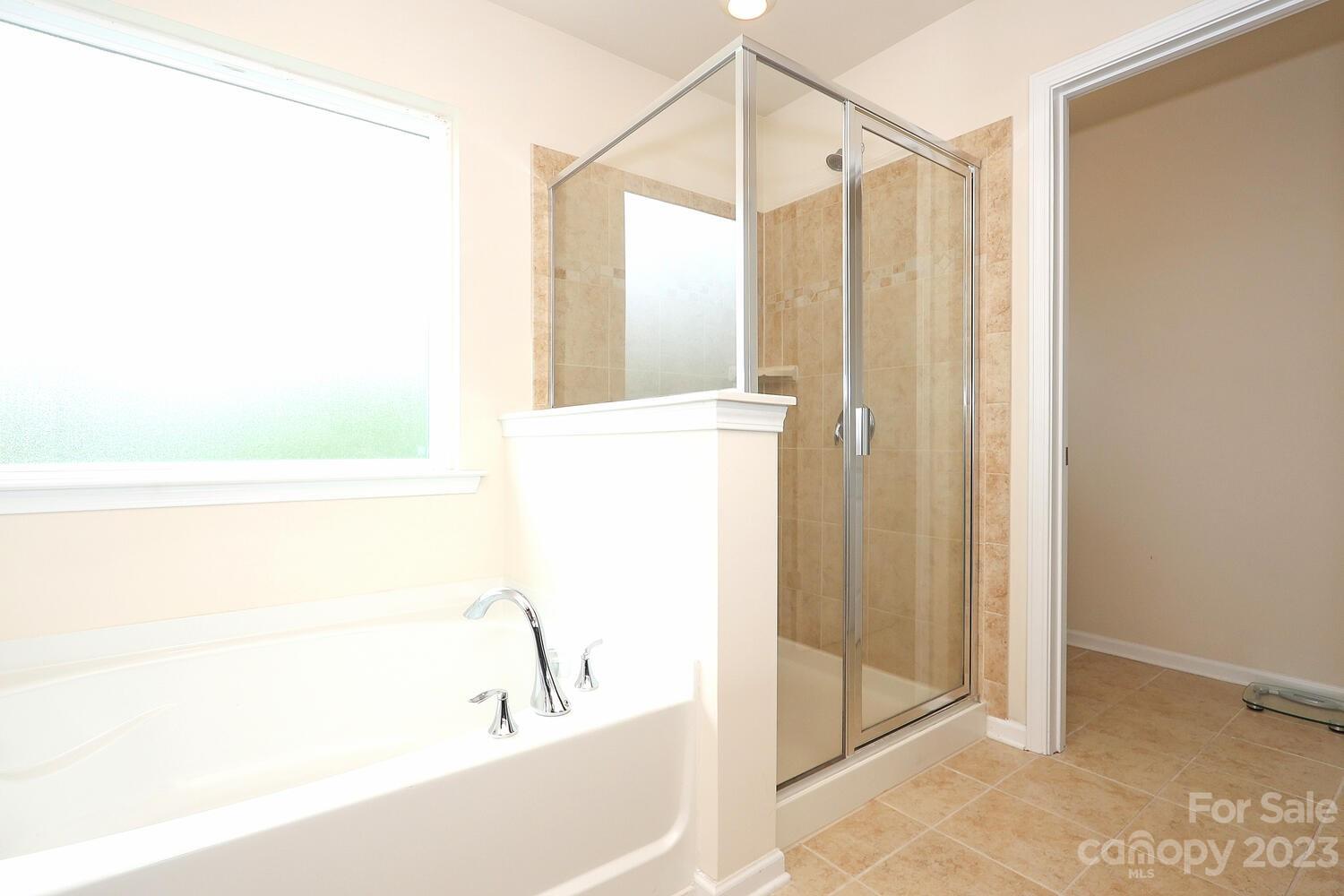 Waterside at the Catawba - Residential