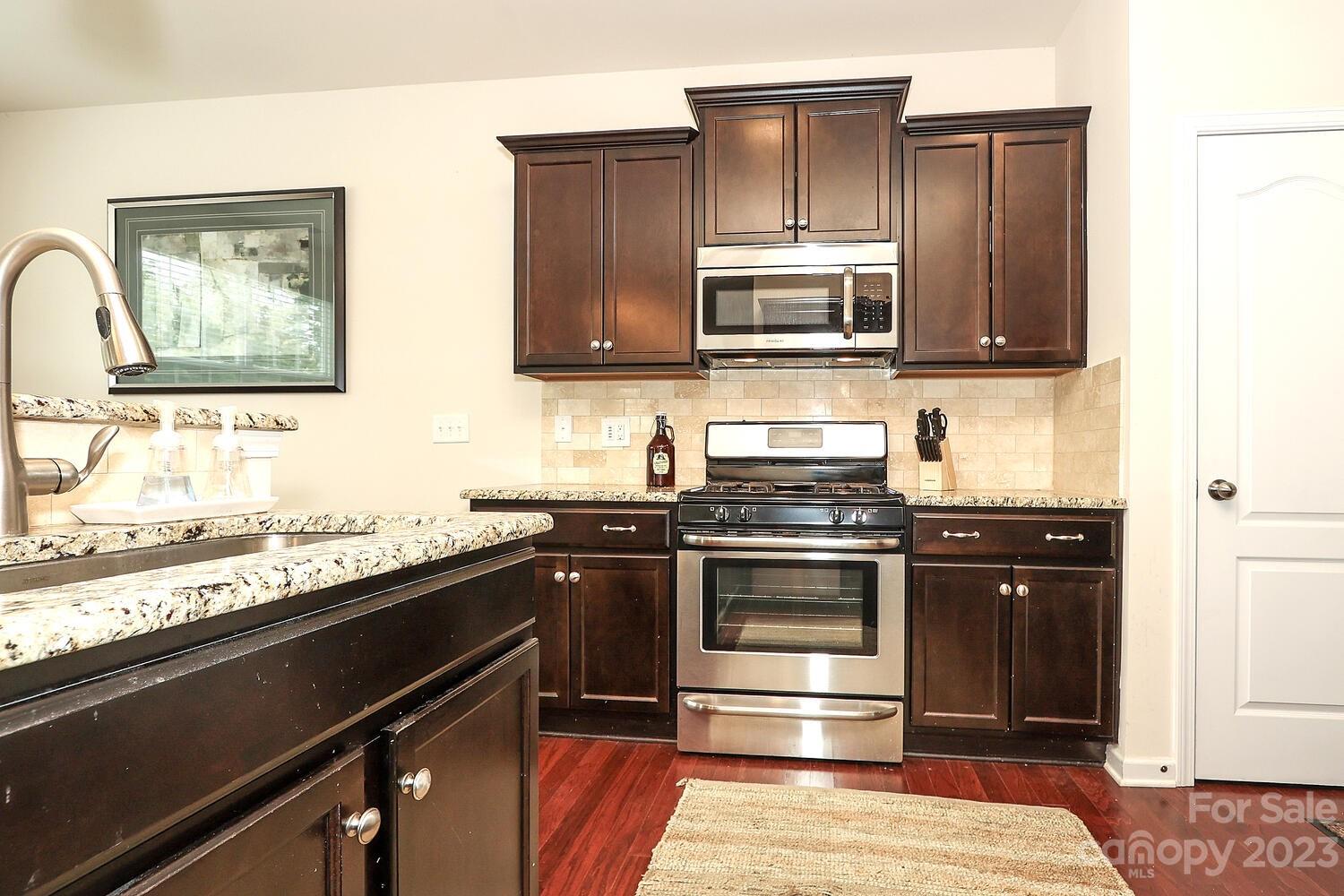 Waterside at the Catawba - Residential