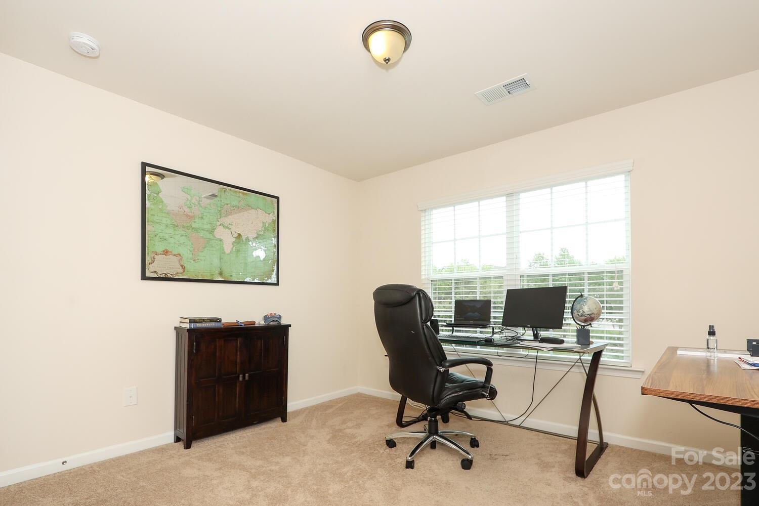 Waterside at the Catawba - Residential