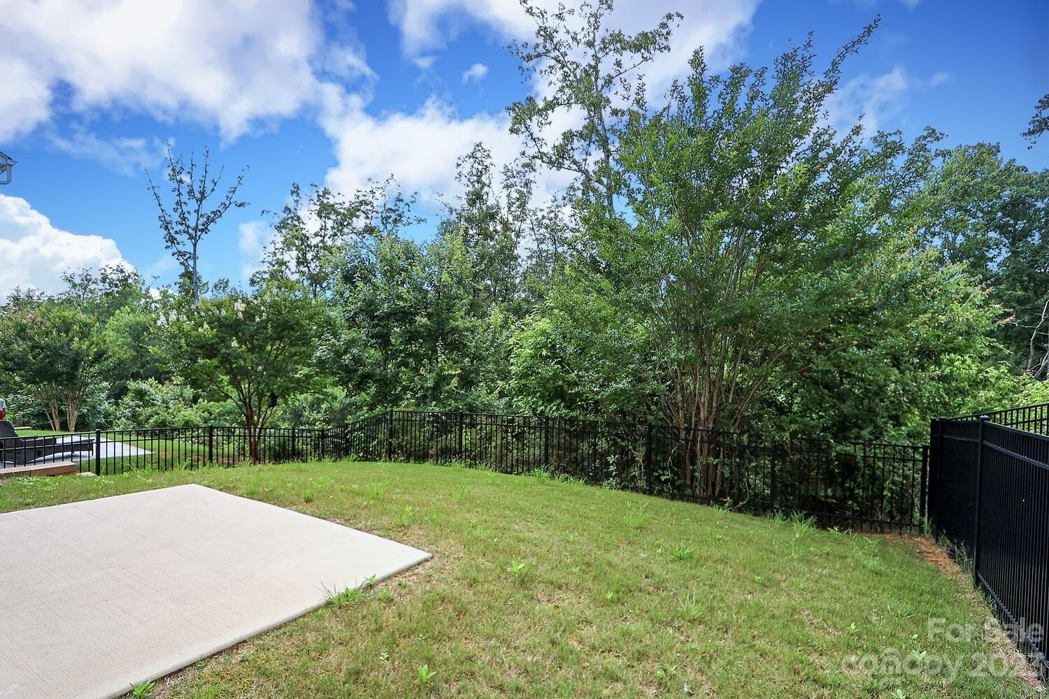 Waterside at the Catawba - Residential