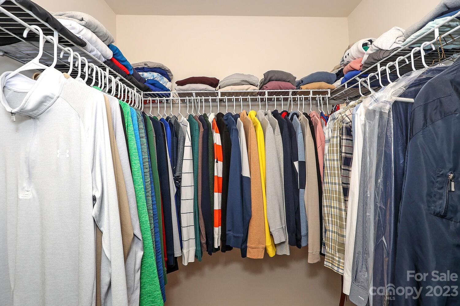 Waterside at the Catawba - Residential