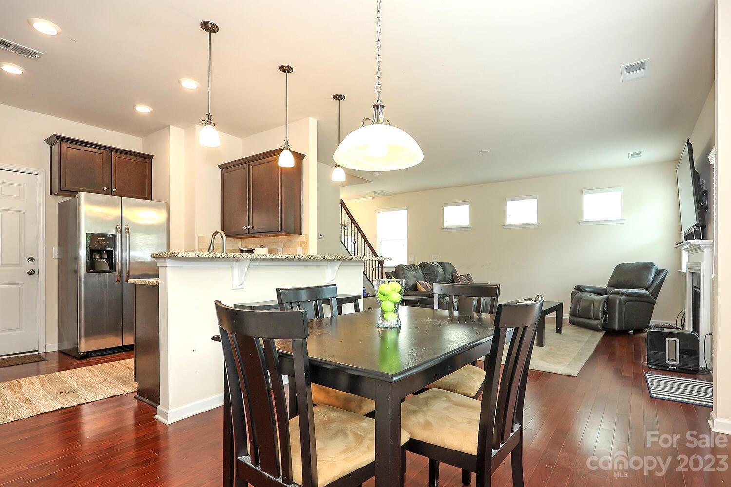 Waterside at the Catawba - Residential