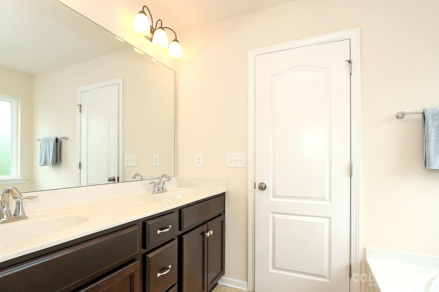 Waterside at the Catawba - Residential