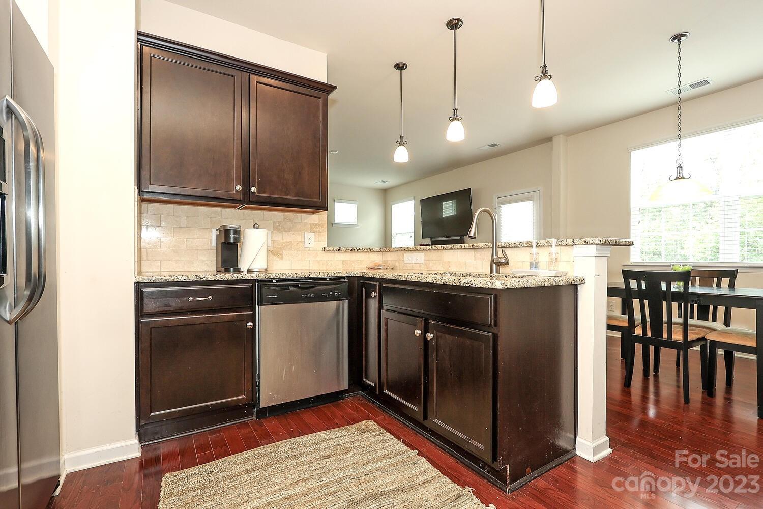 Waterside at the Catawba - Residential