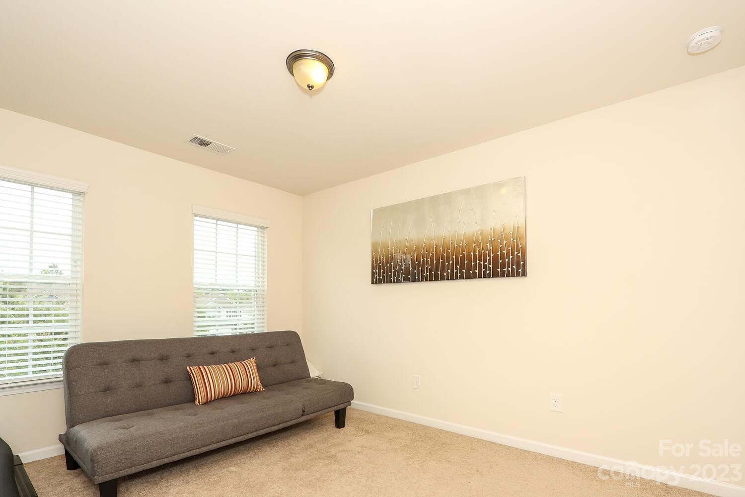 Waterside at the Catawba - Residential