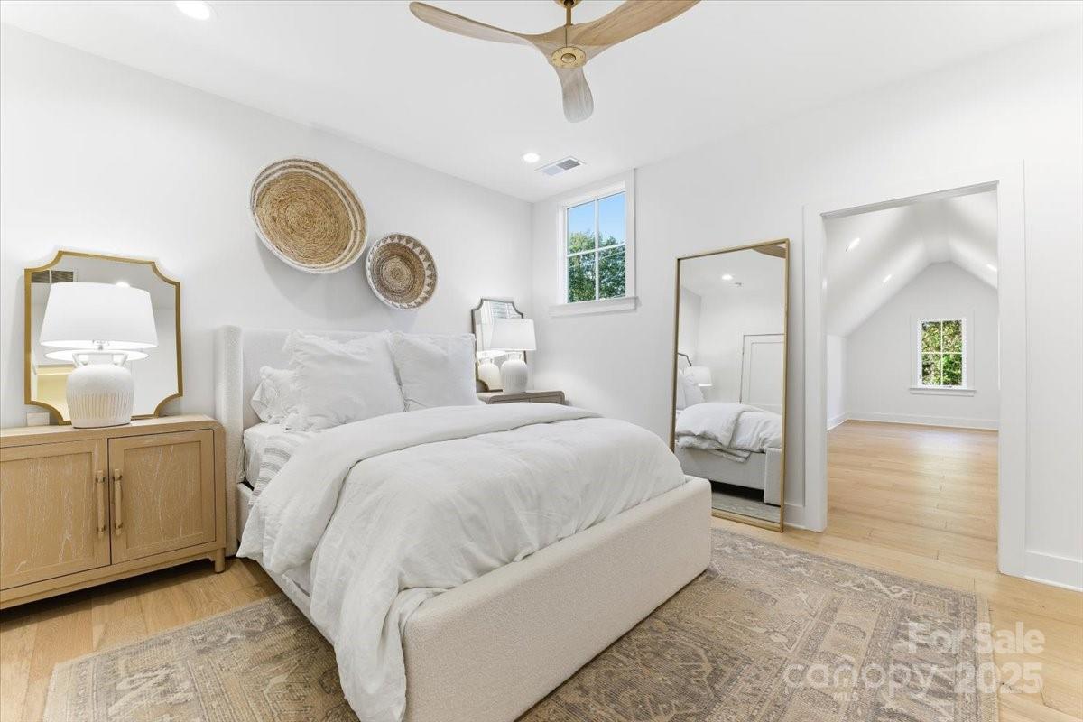 Bahia Bay - Residential