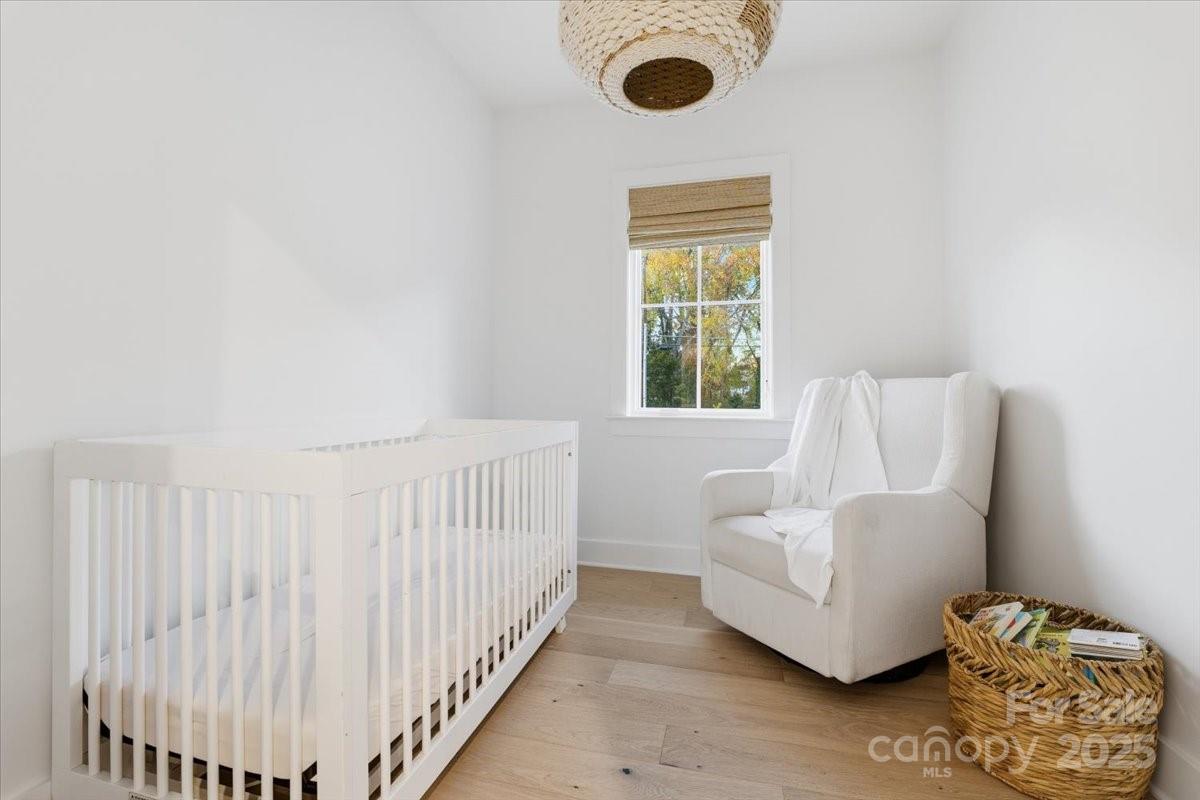 Bahia Bay - Residential