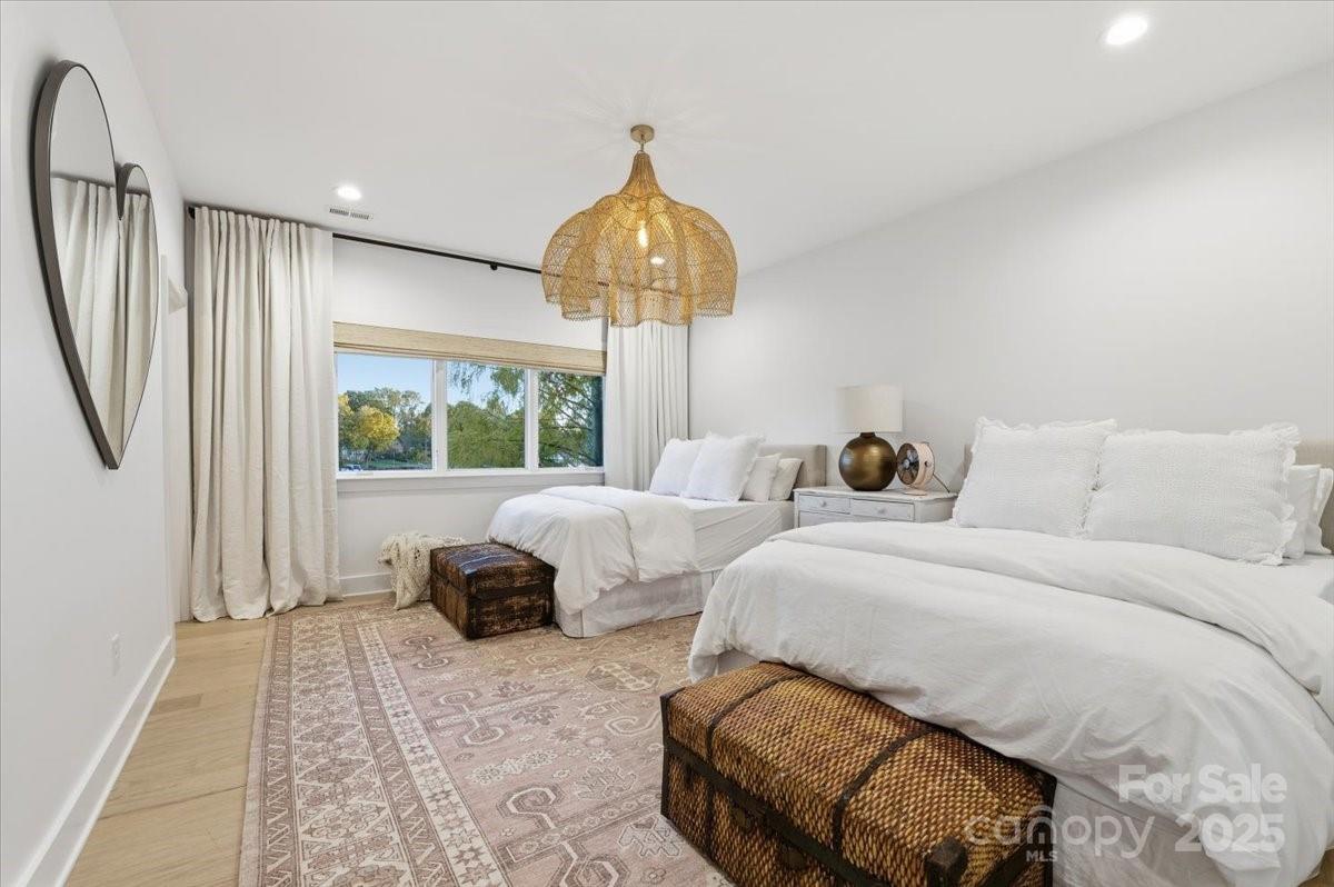 Bahia Bay - Residential