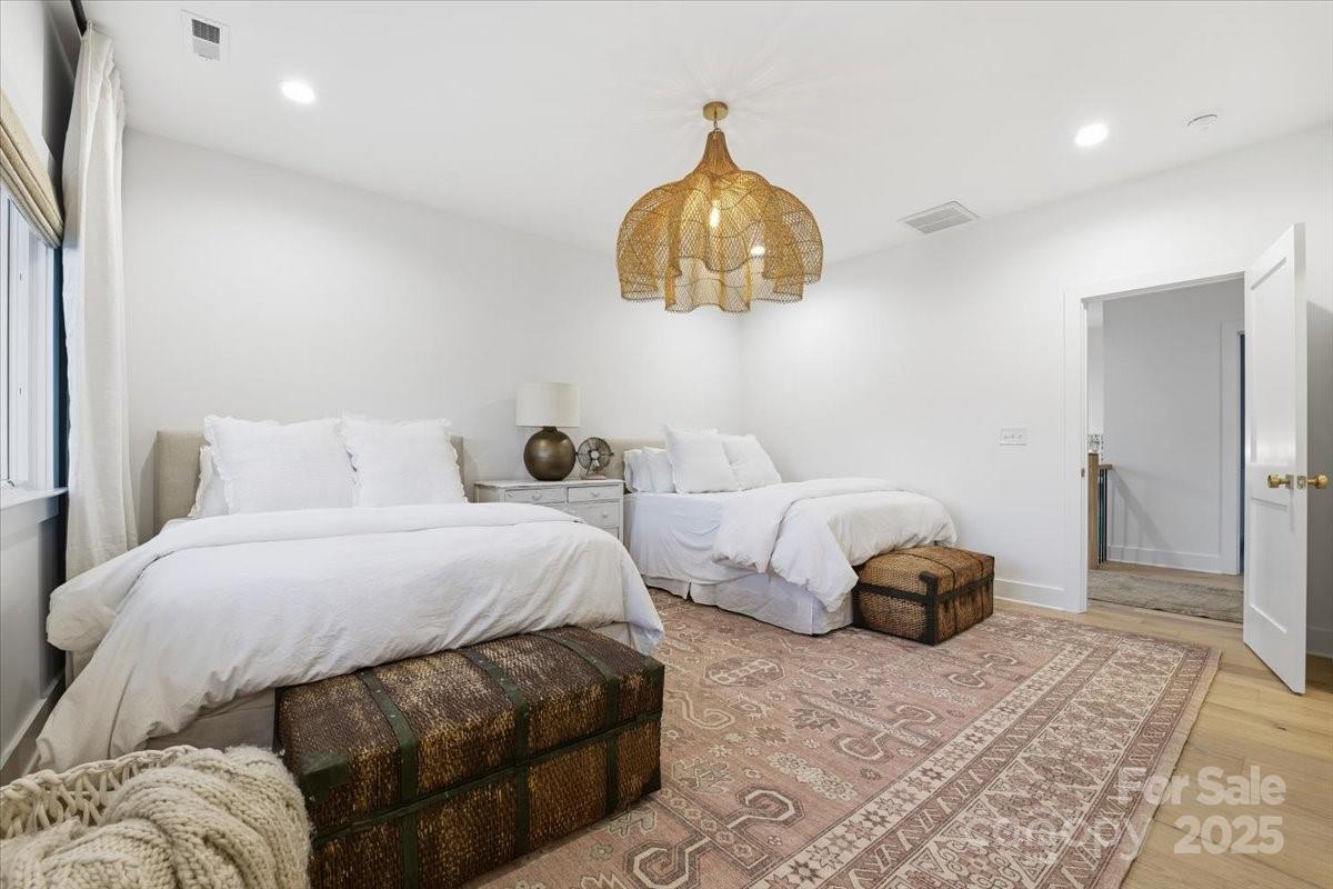 Bahia Bay - Residential