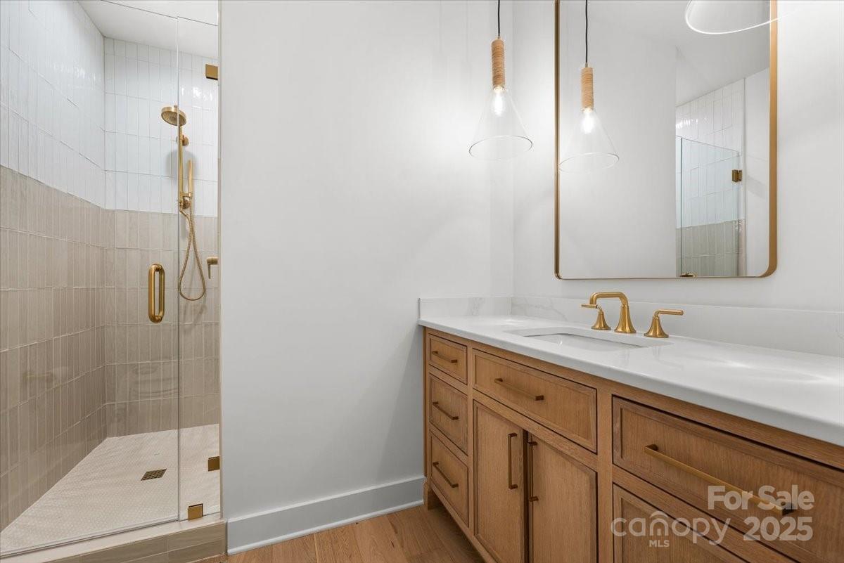 Bahia Bay - Residential